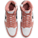 Nike Air Jordan 1 Elevate High W - Red Stardust/White/Black