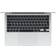 Apple MacBook Air (2024) M3 16GB 512GB 13.6"