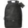 Polo Ralph Lauren Leather Backpack - Black