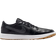 Nike Air Jordan 1 Low G - Black/Gum Medium Brown/White/Anthracite