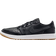 Nike Air Jordan 1 Low G - Black/Gum Medium Brown/White/Anthracite