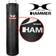 Hammer Premium Kick 180x30cm
