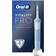 Oral-B Vitality Pro Elektrische Zahnbürste blau