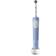 Oral-B Vitality Pro Elektrische Zahnbürste blau