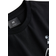 H&M Regular Fit Printed T-shirt - Black