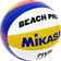 Mikasa BV550C Beach Pro