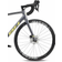 BH Bikes SL1 2.0 2022 - Silver/Yellow/Silver