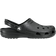 Crocs Classic Clog W - Black