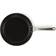 Le Creuset Signature Stainless Steel Shallow Non-stick 30cm