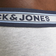 Jack & Jones Trunks 10-pack - Green/Dark Grey Melange
