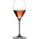 Riedel Rosé Champagneglas 32.2cl 2stk