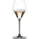 Riedel Rosé Champagneglas 32.2cl 2stk