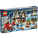 Lego Winter Village Post Office 10222