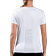 Shein Yoga Basic Breathable & Comfortable Round Neck Short Sleeve Athletic T-Shirt