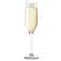 Eva Solo - Champagneglas 20cl 2stk