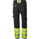 Helly Hansen ICU 77471-369 Artisan Trousers