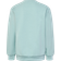 Hummel Dos Sweatshirt - Blue Surf (213852-7405)