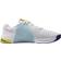 Nike Metcon 9 W - White/Deep Royal Blue/Fierce Pink/White