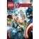 LEGO: Marvel's Avengers (PC)
