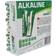 InLine AA Alkaline Batteries 100-pack