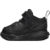Nike Jordan Max Aura 5 TDV - Black/Black/Anthracite
