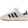 adidas Campus 00s W - Crystal White/Core Black/Off White