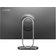 Lenovo Yoga AIO 9 i9/16/1000 31.5”