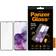 PanzerGlass Biometric Case Friendly Screen Protector for Galaxy S20