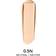Guerlain Parure Gold Skin Matte Non-Transfer High-Perfection Foundation SPF15 0.5N Neutral / Neutre