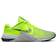 Nike Metcon 8 M - Volt/Wolf Grey/Photon Dust/Diffused Blue