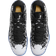 Nike Zion 3 Gen Zion M - Black/Laser Orange/Citron Pulse/White