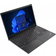 Lenovo ThinkPad E15 Gen 4 Pro 21ED005SMX