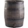 Grouw Rainwater Barrel 140L