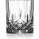 Lyngby Glas Ready Whiskyglas 31cl 2stk