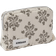 Humdakin Monogram Cosmetic Bag - Evergreen