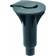 Brabantia Concrete Tube for Rotary Topspinner and Lift-O-Matic