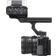 Sony Cinema Line FX30 + XLR Handle Unit