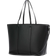 Hugo Boss Mel Shopping Bag - Black