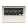 Apple MacBook Air 15" M3 8-core 512GB