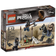 Lego Prince of Persia Desert Attack 7569