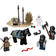 Lego Prince of Persia Desert Attack 7569