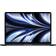 Apple MacBook Air (2022) M2 OC 8C GPU 16GB 256GB SSD 13.6"