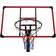 ASG Basketball Stand Pro 2-3.05m