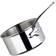 Mauviel Cook Style 16cm
