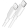 Nördic LGNG-N1012 USB A - Lightning/USB C/Micro USB M-M 1m