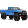 Axial SCX10 3 Base Camp 4X4 Rock Crawler Brushed RTR AXI03027T1