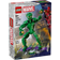 Lego Marvel Green Goblin 76284