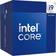 Intel Core i9-14900 CPU