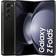 Samsung Galaxy Z Fold5 1TB