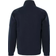 Fristads 7830 GKI Sweatshirt Jacket